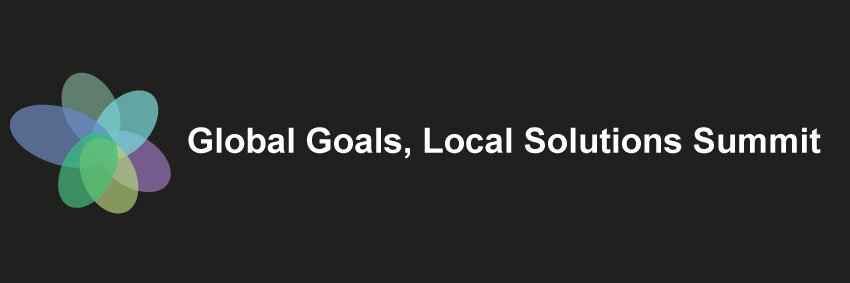 2030Summit's profile banner image