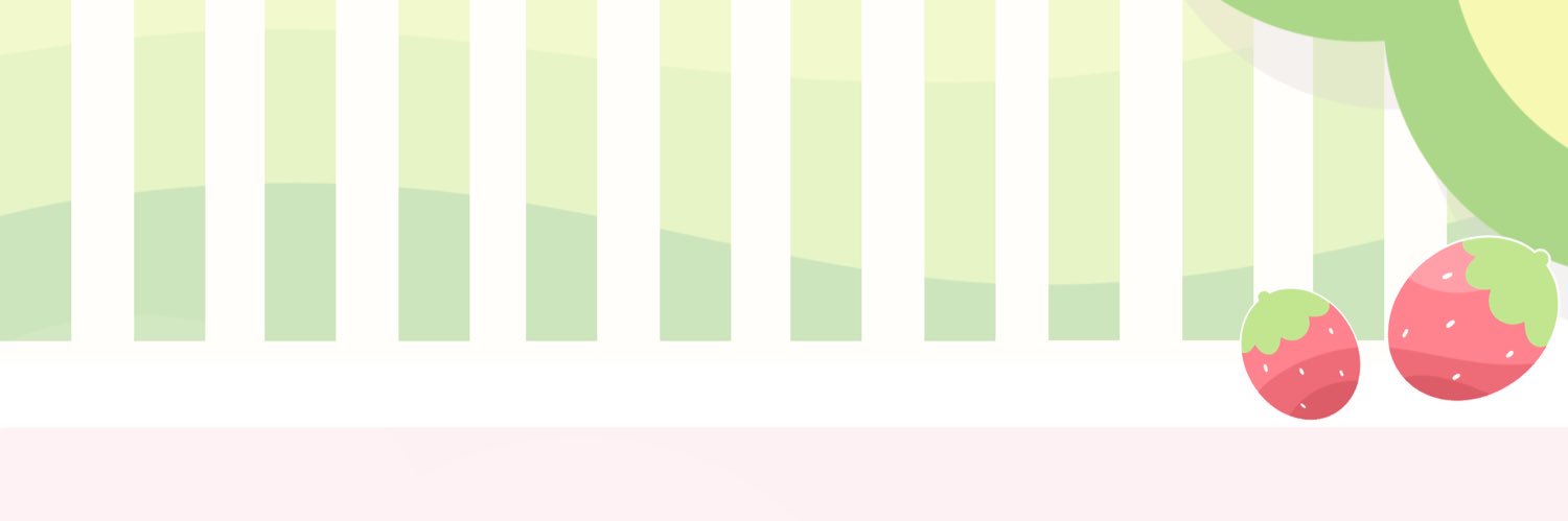miff :p banner