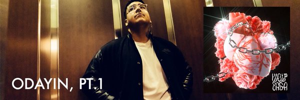 enterwolfsaga Profile Banner