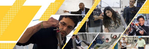 gwuengineering Profile Banner