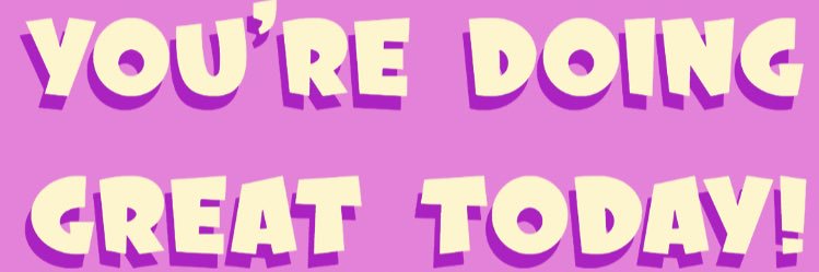 Annika Lundgren banner