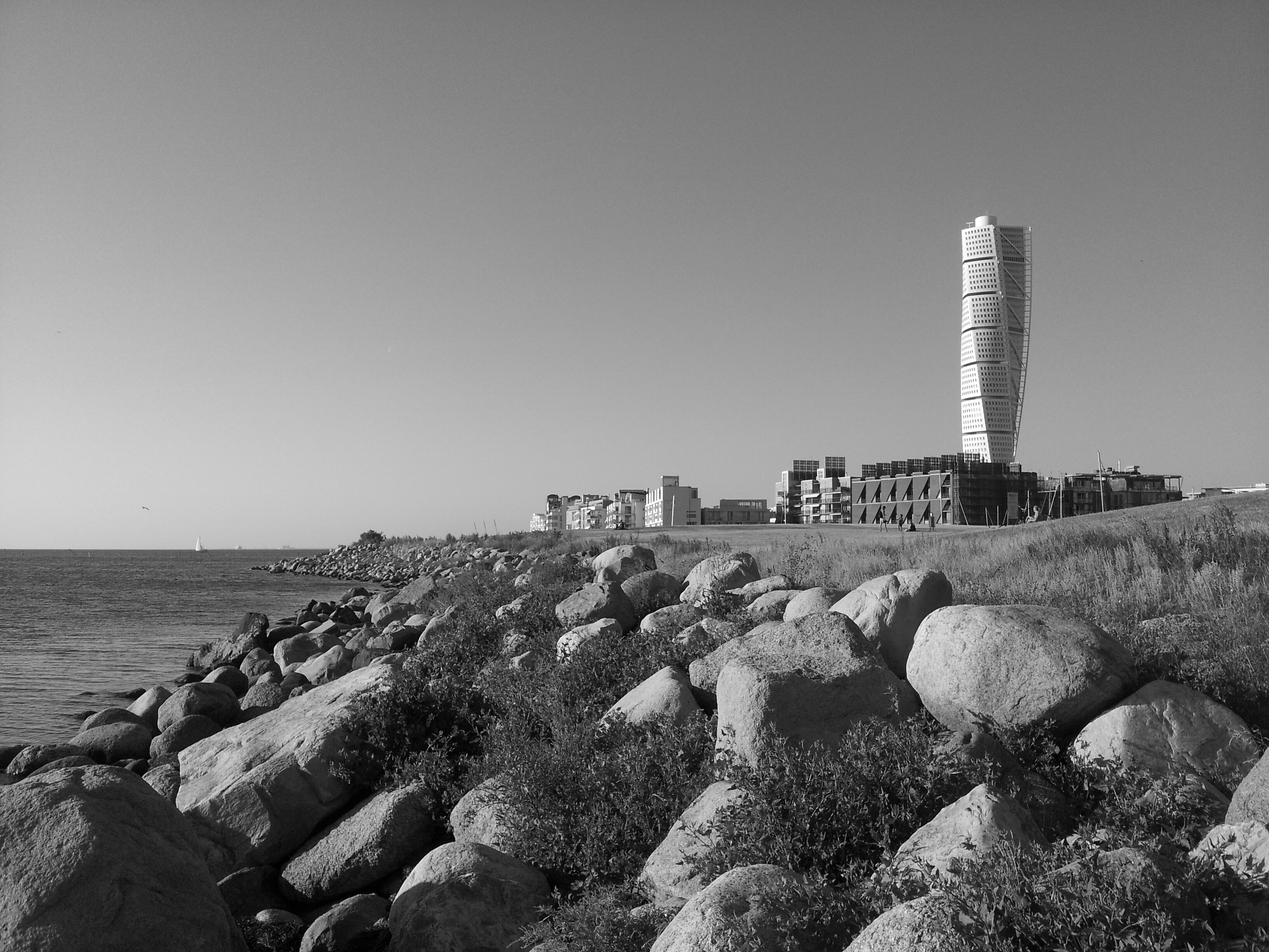 Heltvanligdag's profile banner image