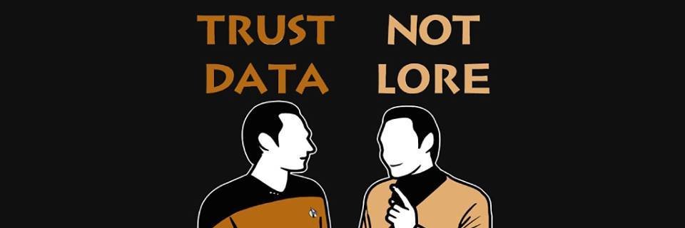 Nisansa de Silva banner