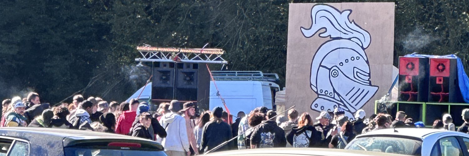 Tortank🏴‍☠️ banner