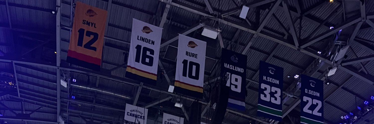 dpeteyy's profile banner image