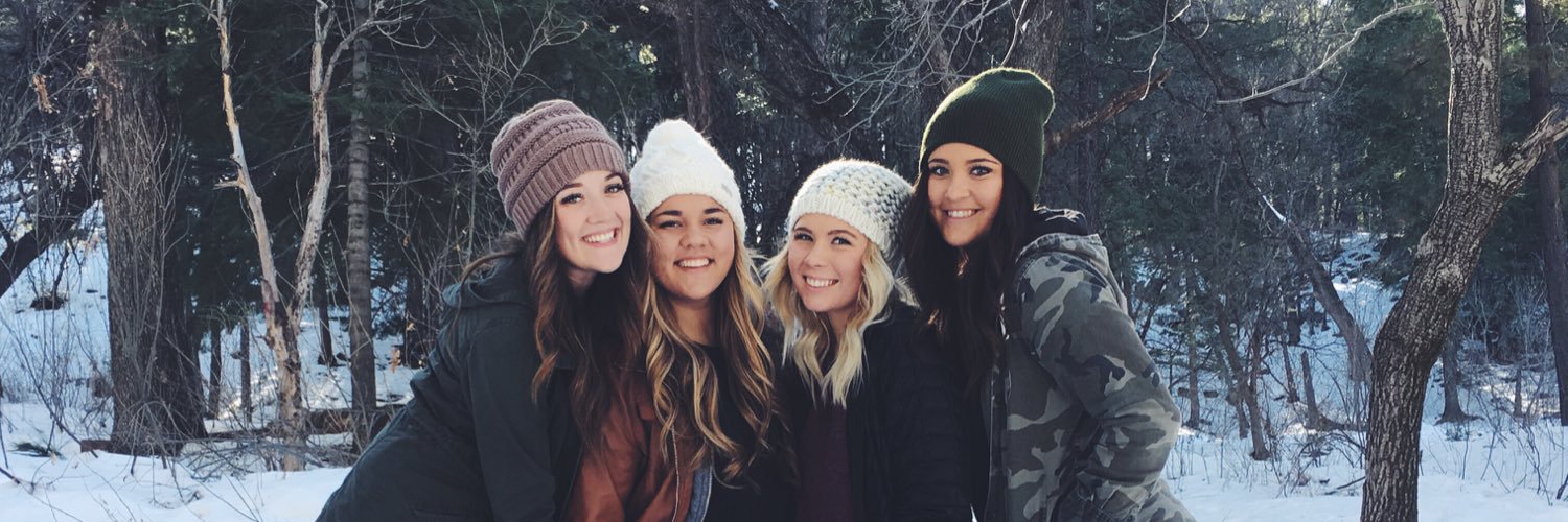cass_wengert's profile banner image