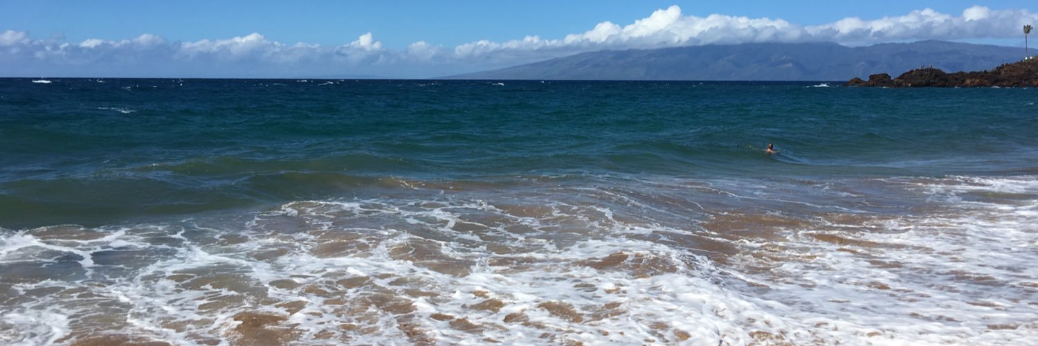 carlyenger13's profile banner image