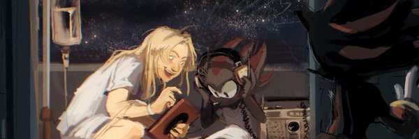 _rat_riot Profile Banner