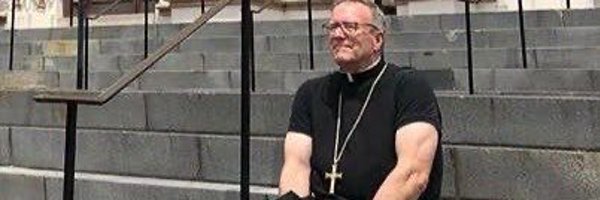 greg_price11 Profile Banner