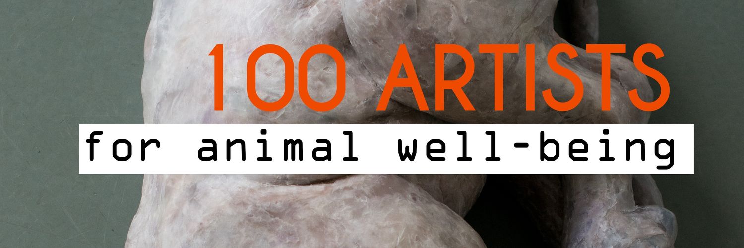 Art4AnimalsSakeNL banner