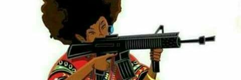 Lindo_dumbisa's profile banner image