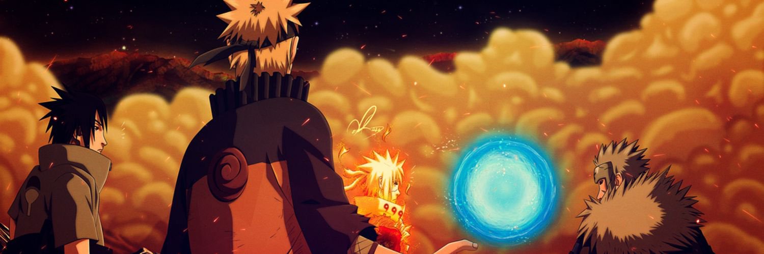 DevonFarris027's profile banner image