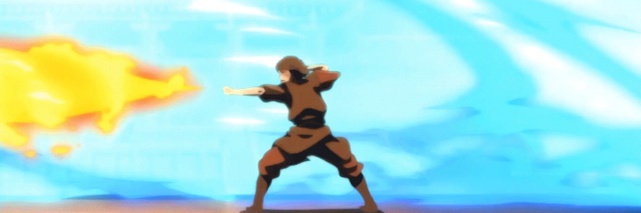 SayyidSubZero's profile banner image