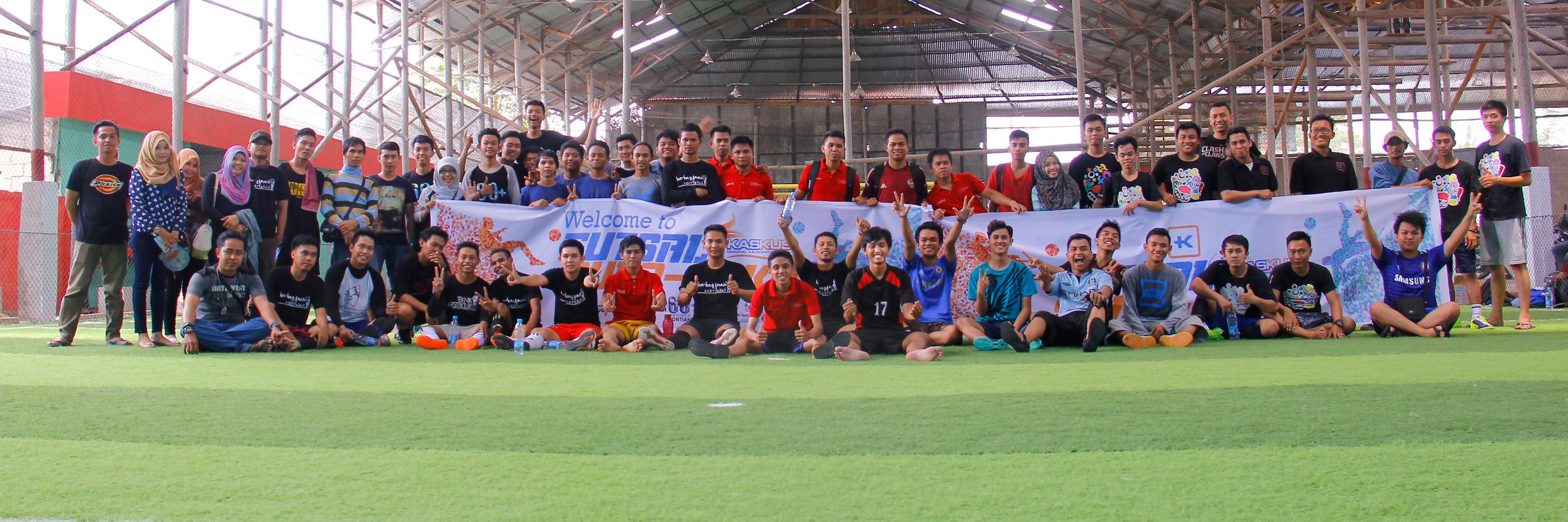 KaskusRKB's profile banner image