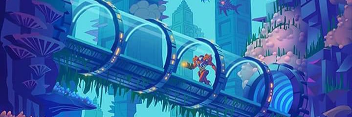 AngelZM39's profile banner image