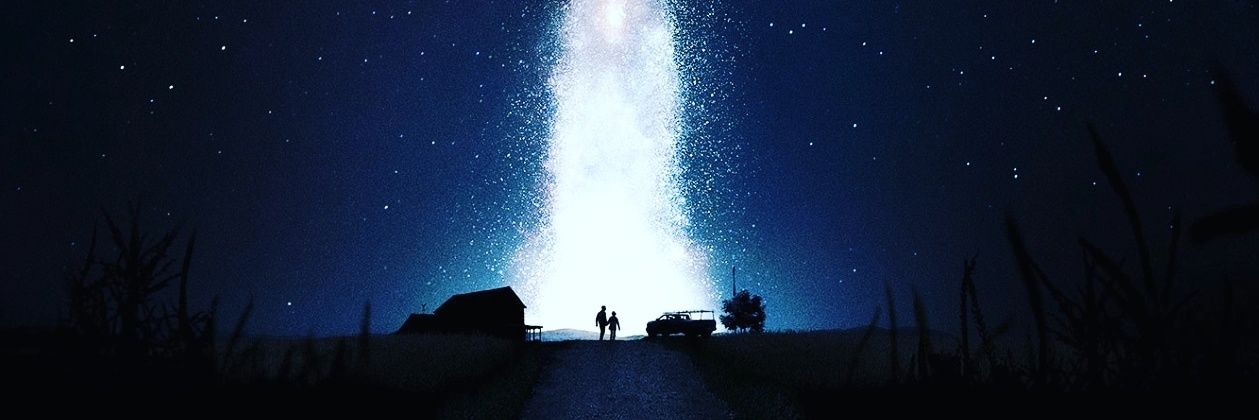 Mark van Leerdam banner