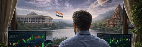 ShubhamPrabhat Profile Banner