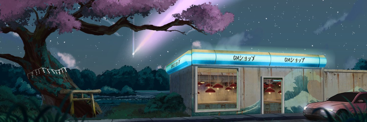 chewingpy's profile banner image