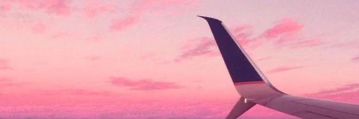 nirannparlak's profile banner image