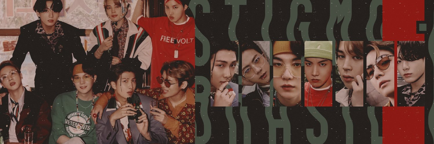 STIGMABR's profile banner image