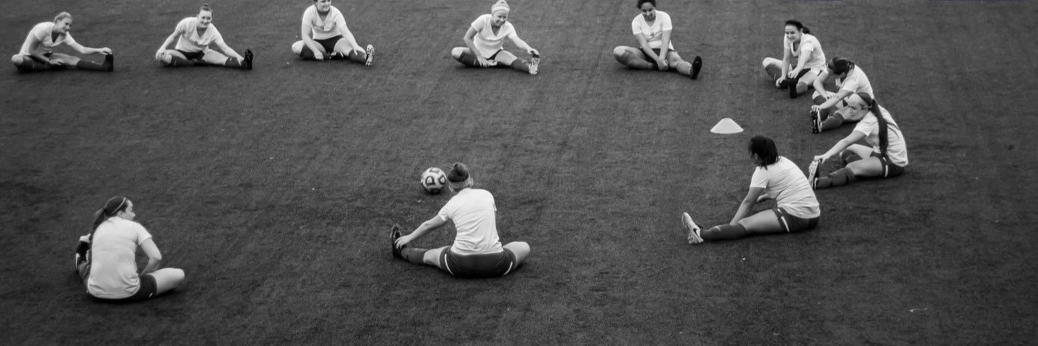 JeffersonWSOC's profile banner image
