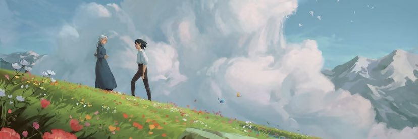 morgansday's profile banner image