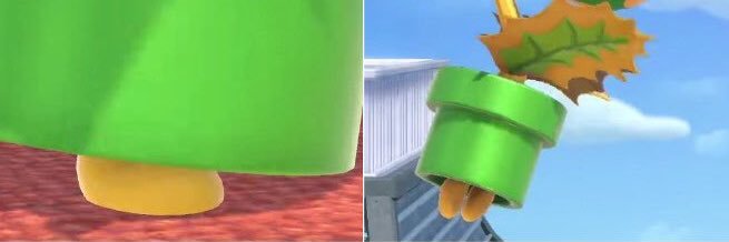 ItsWolframOK's profile banner image