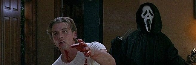 SebastianBBux's profile banner image