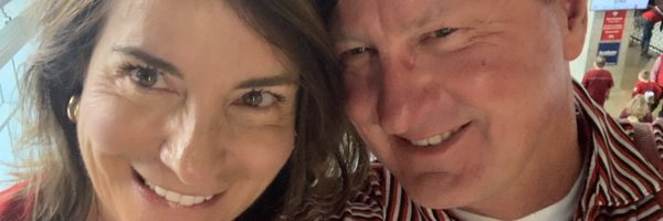 Jlw1963Webb Profile Banner