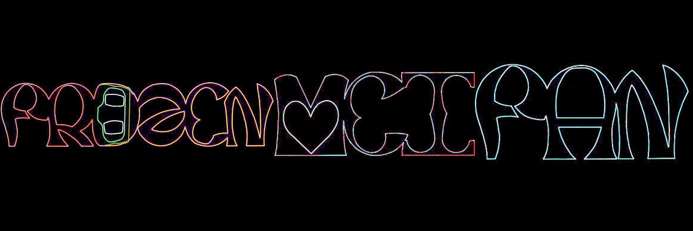 FrozenMeiFan's profile banner image