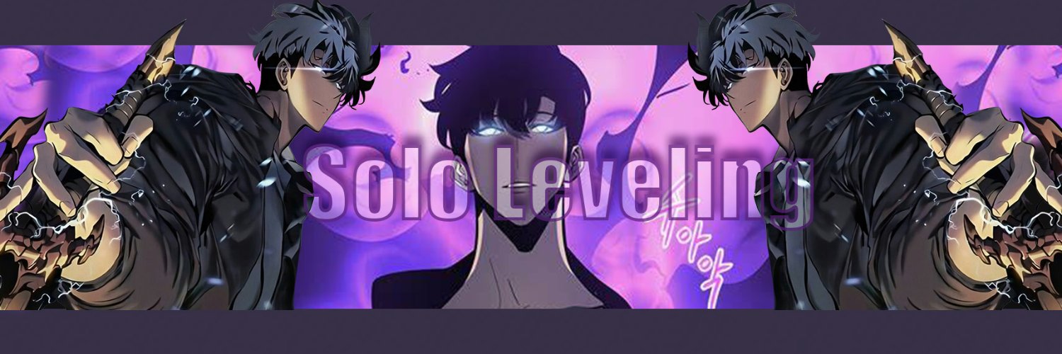 killerso13003's profile banner image