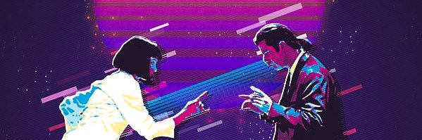 Rblvd's profile banner image