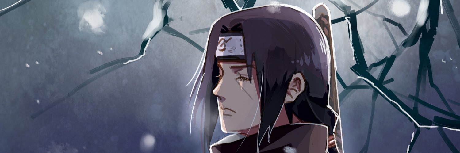 CrunchClan's profile banner image