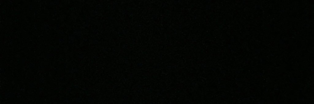 HACKED banner