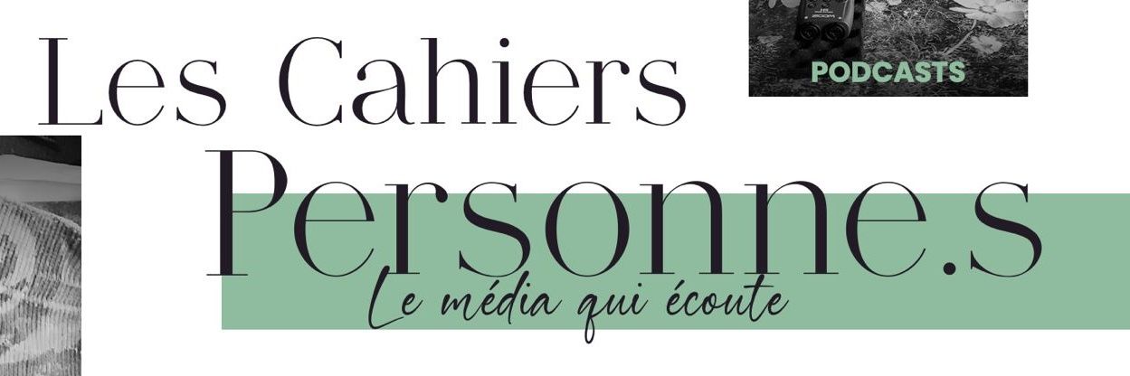 phquere's profile banner image