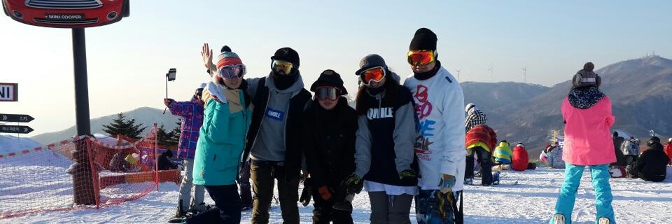 jaracara's profile banner image