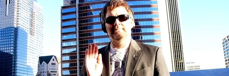 soom banner