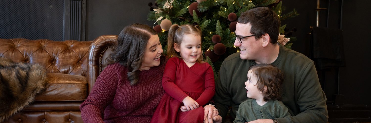 case_erin's profile banner image