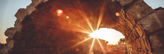 mysonproduced's profile banner image