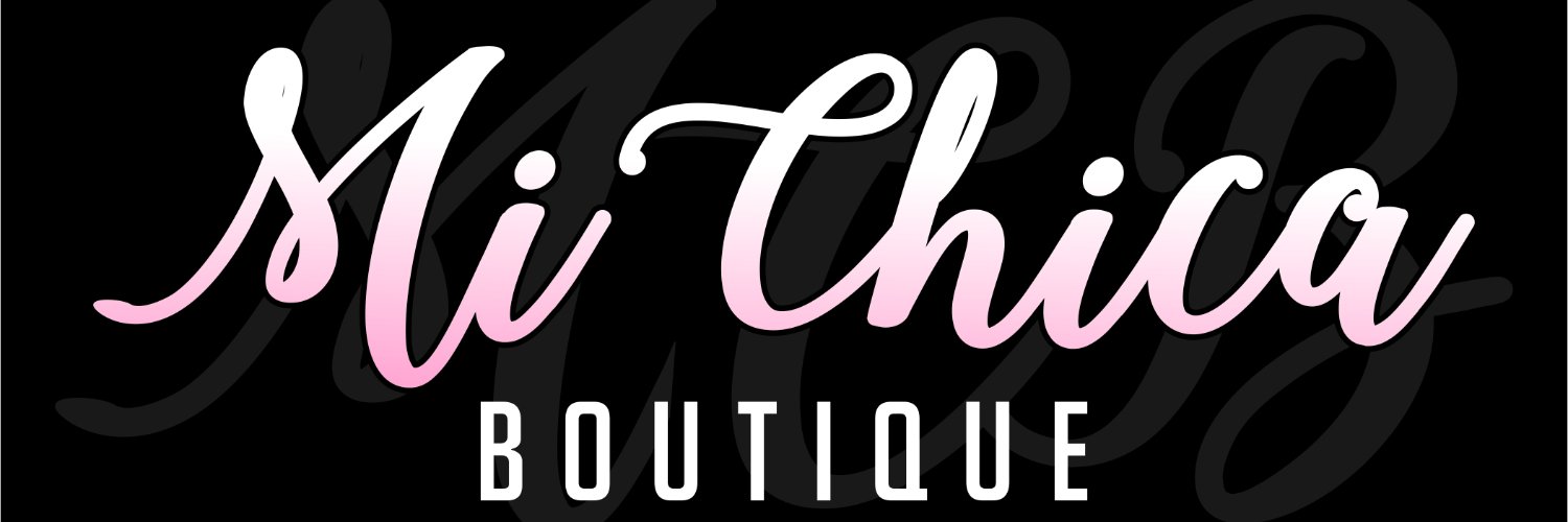 michicaboutique's profile banner image