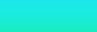 Launch Media banner