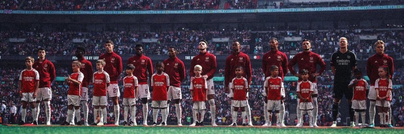 _Insoliswetrust's profile banner image
