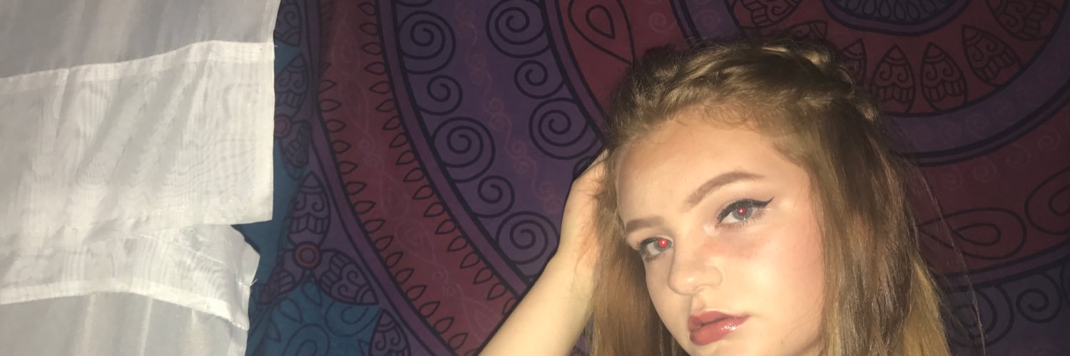 buttwhhy's profile banner image