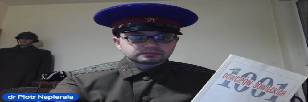jagermeister banner