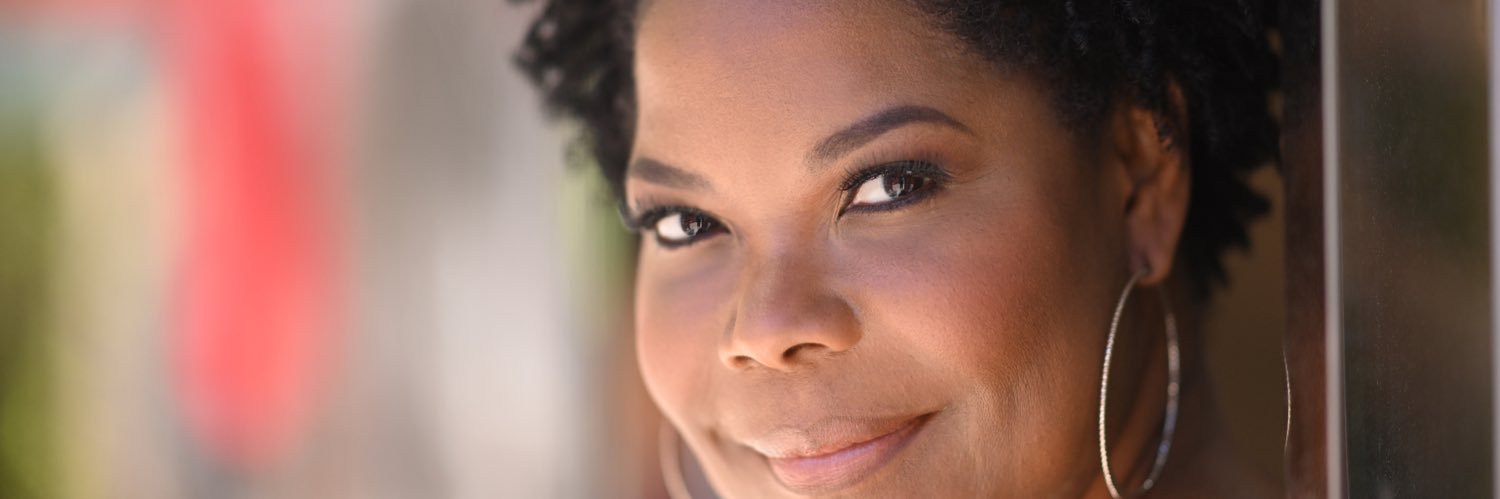 Angela Robinson banner