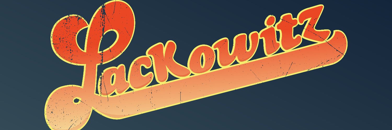 Lackowitz banner