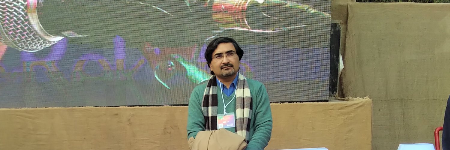 sachindhiman's profile banner image