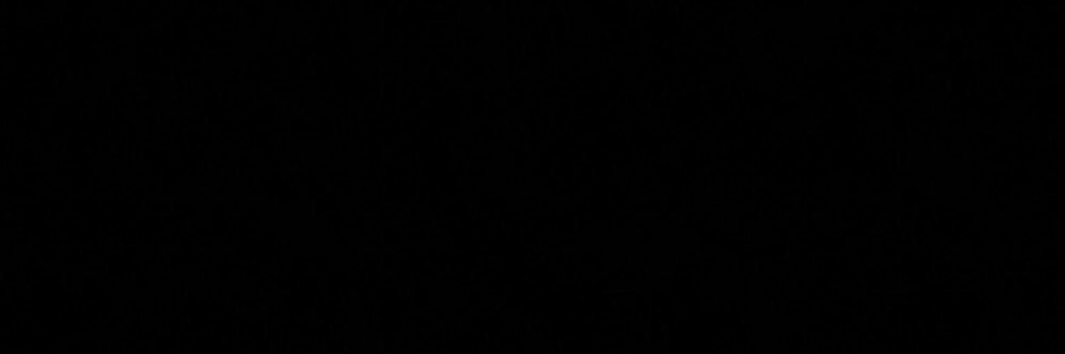 CharlieeeeMay's profile banner image