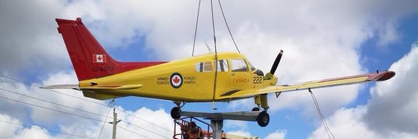 BJohnson643 Profile Banner
