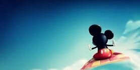 AlifiaAfiqa's profile banner image